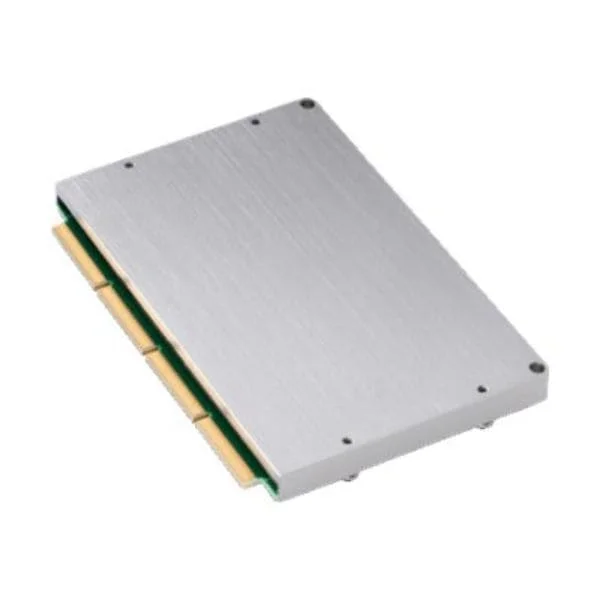 bkcm8pcb4r intel next unit of computing kit 8 essential computer element - card - pentium gold 5405u 2.3 ghz - 4 gb - flash 64 gb