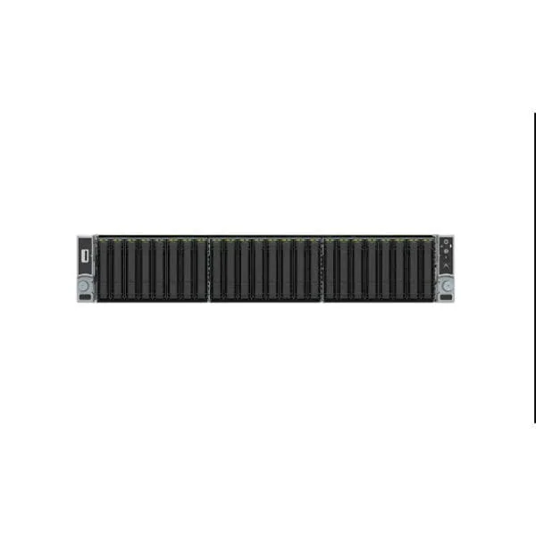 bkcma2gb intel next unit of computing assembly element cma2gb - mini pc - no cpu - no hdd