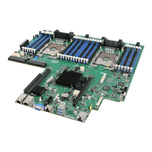 BKCMB1BB | Intel Next Unit of Computing Board Element CMB1BB - motherboard - Element Carrier Board