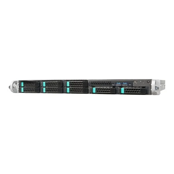 bknuc8v5pnk intel nuc8v5pnk nuc 8 pro intel core i5-8365u 1.6ghz