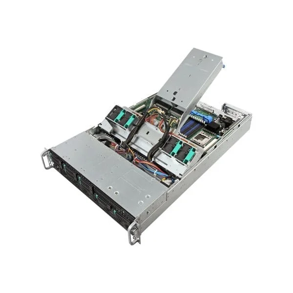 BLKCD1IV128MK | Intel Computer Card CD1IV128MK - card - Core i5 7Y57 1.2 GHz - 8 GB - SSD 128 GB BLKCD1IV128MK | Intel Computer Card CD1IV128MK - card - Core i5 7Y57 1.2 GHz - 8 GB - SSD 128 GB