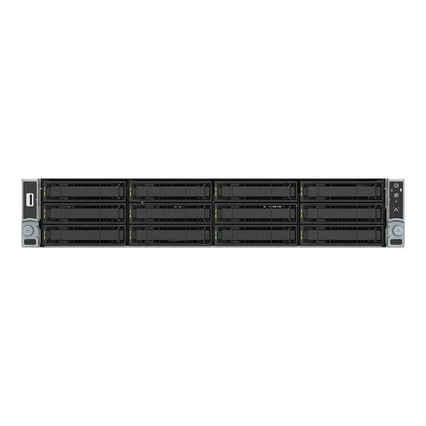BNUC11DBBI50000 | CE NUC 11 DRIVER BAY CORE I5 BULK