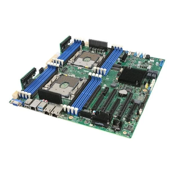 BNUC11TNBV70000 | Intel Next Unit of Computing Board 11 Pro Board - NUC11TNBv7 - motherboard - UCFF - Intel Core i7 1185G7