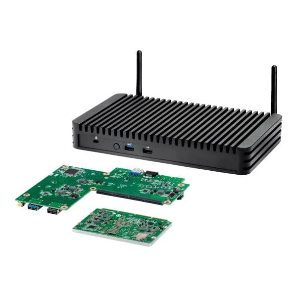 bnuc11tnhv50l00 intel next unit of computing kit 11 pro kit - nuc11tnhv50l - mini pc - core i5 1145g7 2.6 ghz - 0 gb - no hdd