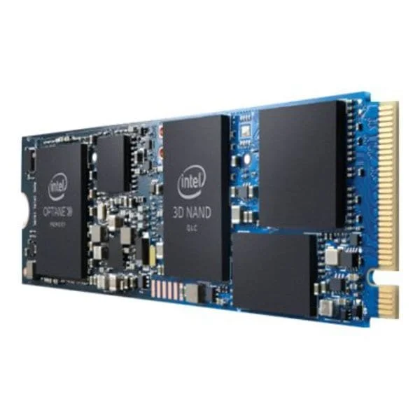 bnuc11tnhv70000 intel next unit of computing kit 11 pro kit - nuc11tnhv7 - mini pc - core i7 1185g7 3 ghz - 0 gb - no hdd