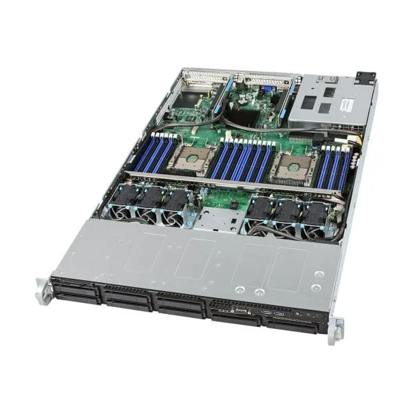 BNUC11TNKI30001 | Intel Next Unit of Computing Kit 11 Pro Kit - NUC11TNKi3 - mini PC - Core i3 1115G4 3 GHz - 0 GB - no HDD BNUC11TNKI30001 | Intel Next Unit of Computing Kit 11 Pro Kit - NUC11TNKi3 - mini PC - Core i3 1115G4 3 GHz - 0 GB - no HDD