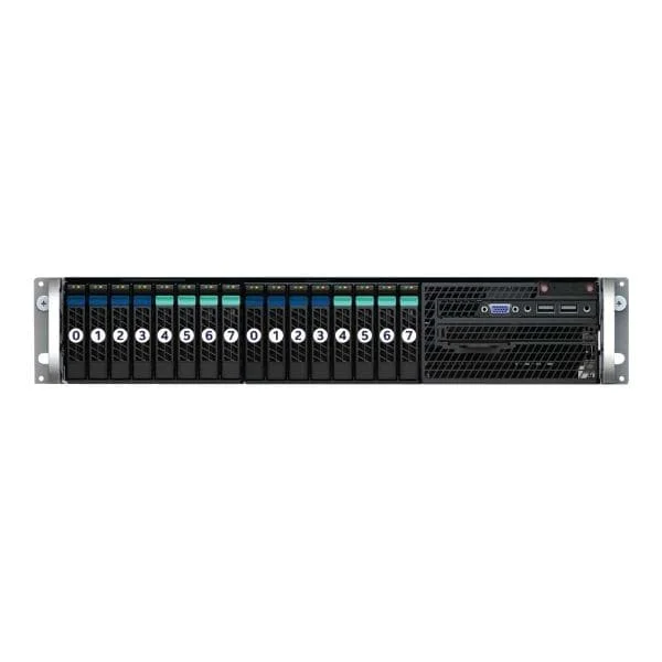 bnuc11tnkv70000 intel next unit of computing kit 11 pro - nuc11tnkv7 - mini pc - core i7 1185g7 3 ghz - 0 gb - no hdd