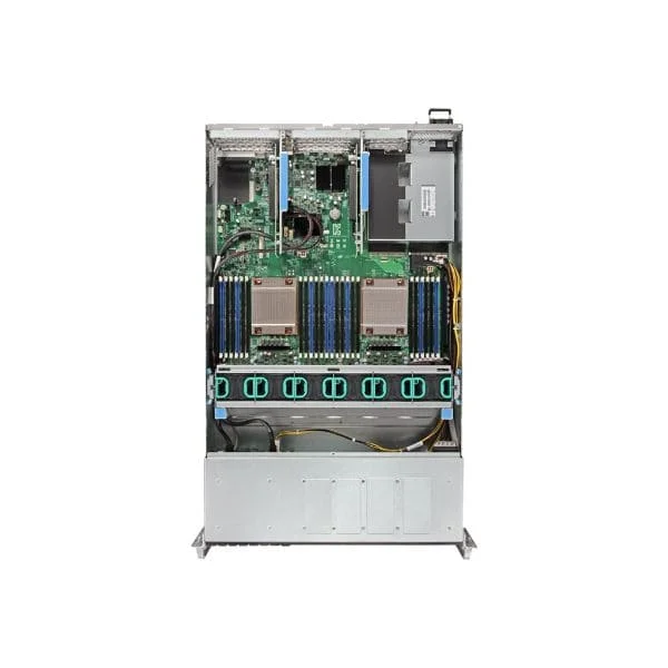 boxnuc7cjyhn3 intel next unit of computing kit nuc7cjyhn - mini pc - celeron j4005 2 ghz - 0 gb - no hdd