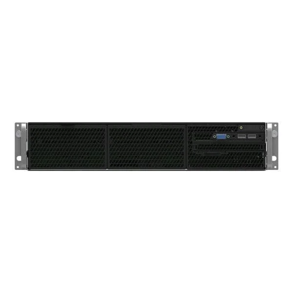 boxnuc8i5beh3 intel next unit of computing kit nuc8i5beh - mini pc - core i5 8259u 2.3 ghz - 0 gb - no hdd