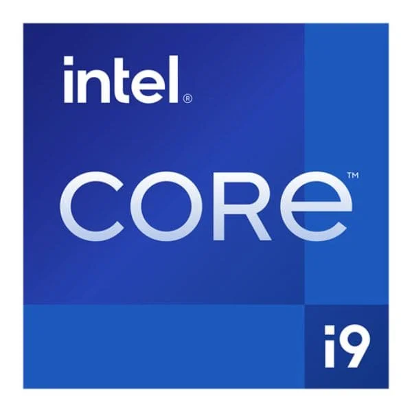 Intel Xeon E5-1660V2 / 3.7 GHz processor - Box