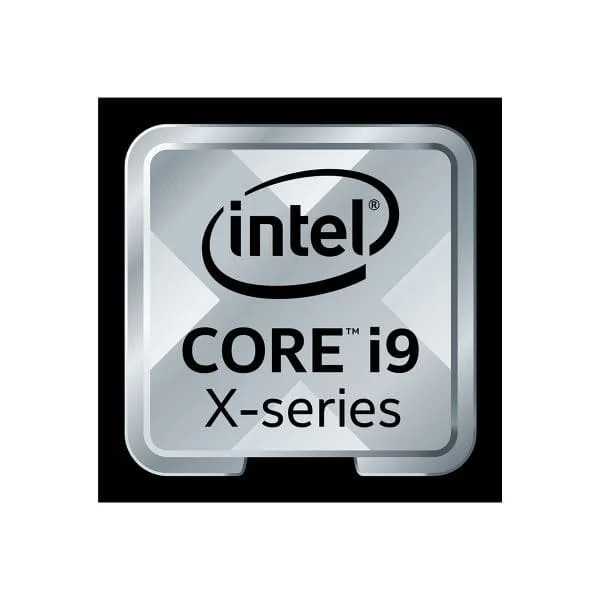 INTEL XEON GOLD 5320 PROCESSOR 39M CACHE 2.20 GHZ MM#99AKF5