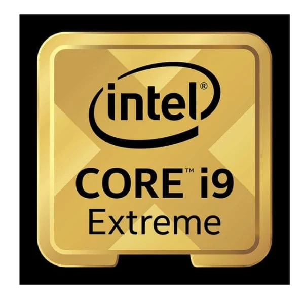 bx8069510980xe intel core i9 extreme edition 10980xe x-series / 3 ghz processor - box (without cooler)