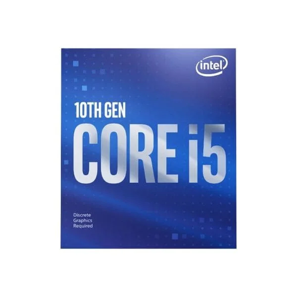 bx806954214 intel xeon silver 4214 / 2.2 ghz processor - box