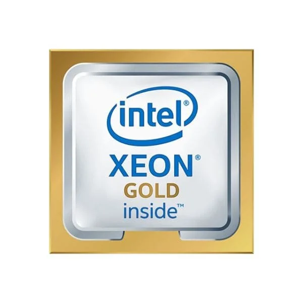 Intel Xeon Gold 6240R / 2.4 GHz processor - Box