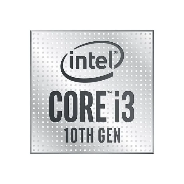Intel Xeon W-2223 / 3.6 GHz processor - Box