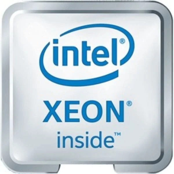 BOXED CORE I3-10320 PROC 8M MM#99A00F - NCNR 1-24-25