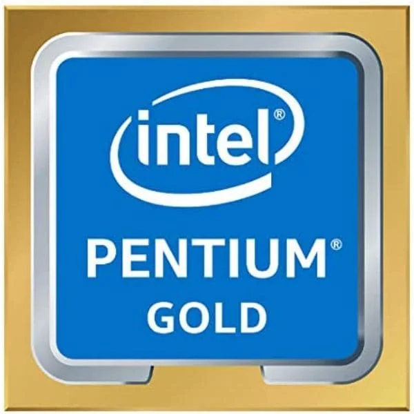CELERON G-5905 58W DT PROC MM#99A6MR - NCNR 1-24-25