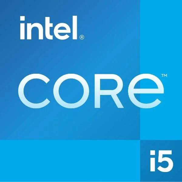 bx80708e2334 intel xeon e-2334 processor box 8m cache 3.40 ghz lga14a-mm#99ampl