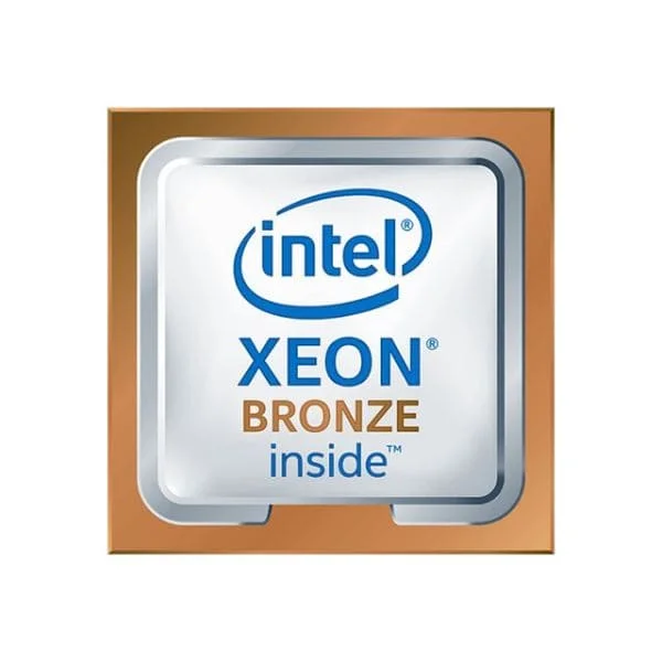 bx80715g7400 pentium gold g7400 desktop proc 2 2p+0e up to 3.7 ghz - mm#99atjh