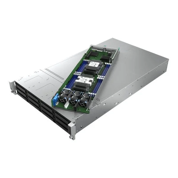 bxnuc10i3fnhn1 intel next unit of computing 10 performance kit - nuc10i3fnhn - mini pc - core i3 10110u 2.1 ghz - 0 gb - no hdd