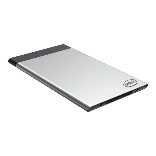 BXNUC10I3FNHN3 | Intel Next Unit of Computing Kit 10 Performance - NUC10i3FNHN - mini PC - Core i3 10110U 2.1 GHz - 0 GB - no HDD BXNUC10I3FNHN3 | Intel Next Unit of Computing Kit 10 Performance - NUC10i3FNHN - mini PC - Core i3 10110U 2.1 GHz - 0 GB - no HDD