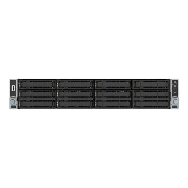 bxnuc9i5qnx intel next unit of computing kit 9 extreme kit - nuc9i5qnx - mini pc - core i5 9300h 2.4 ghz - 0 gb - no hdd