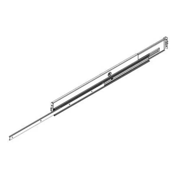 BXTSRS1 | BULK 24PK - LAMIANR RS1 COOLER 3YR WARRANTY MM#99ATLF NCNR 9/27/24 BXTSRS1 | BULK 24PK - LAMIANR RS1 COOLER 3YR WARRANTY MM#99ATLF NCNR 9/27/24