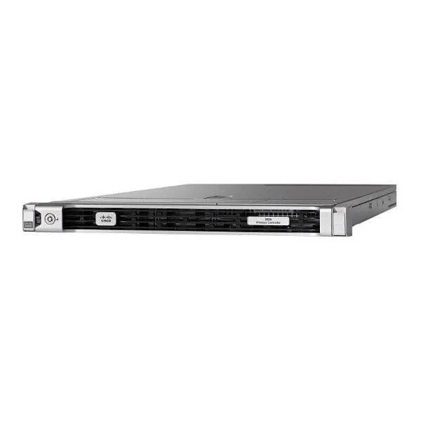 CISCO ONE 5520 WL CTRL W/RACK MNT KIT