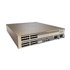 ONE CATALYST 6832-X-CHASSIS STD TABLES