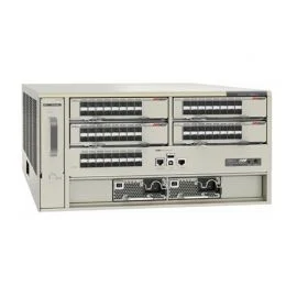 CATALYST 6880-X-CHASSIS STANDARD TABLES