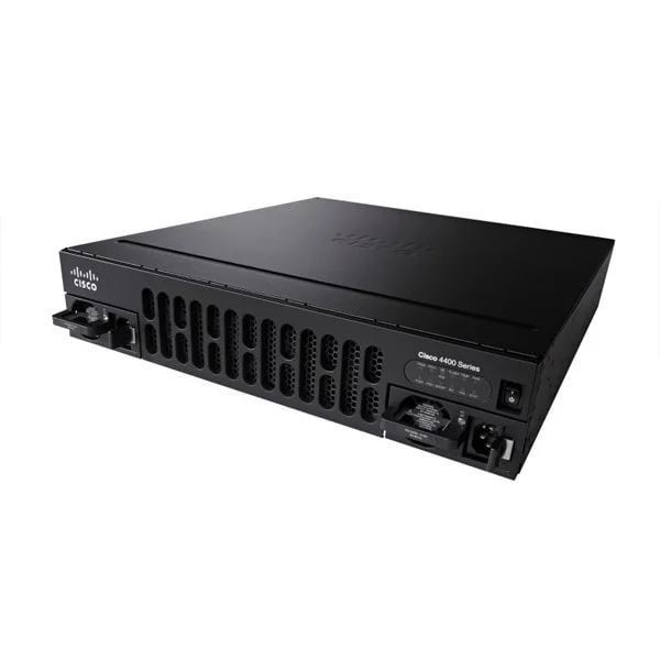 c1-cisco4451/k9 cisco one - isr 4451