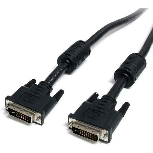 C1T1CAB00 | Huawei DVI switch to HDMI Cable CDVI02M01 0.2M for HD endpoint use C1T1CAB00 | Huawei DVI switch to HDMI Cable CDVI02M01 0.2M for HD endpoint use