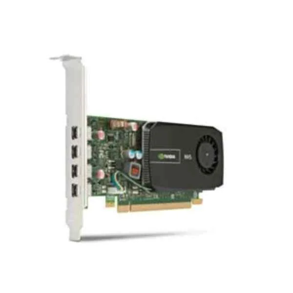 C2J98AA | NVIDIA NVS 510 2GB Graphics Card - NVS 510 - 2 GB C2J98AA | NVIDIA NVS 510 2GB Graphics Card - NVS 510 - 2 GB