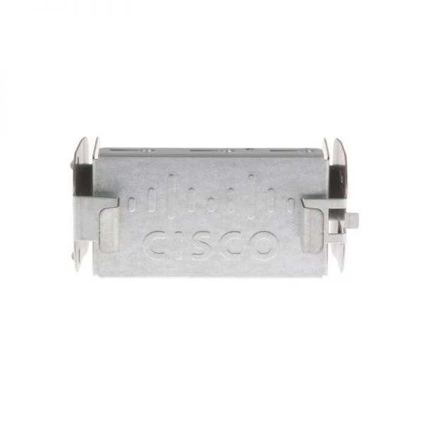 C3KX-PS-BLANK= | Catalyst 3K-X Power Supply Blank Spare 