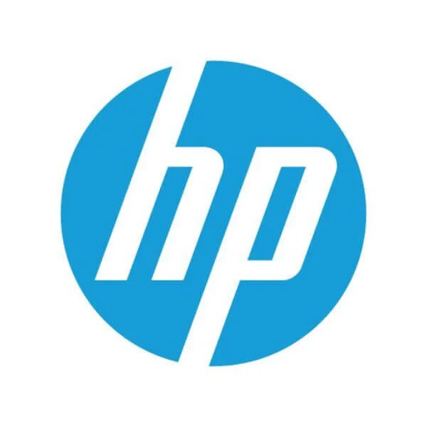 C5141A-T | HP DLT III XT (15/30) GB Tapes