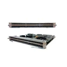 CATALYST 6800 1G ETHERNET