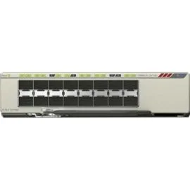 C6880-X-LE-16P10G | Cisco Catalyst 6880-X Multi Rate Port Card (Standard Tables)