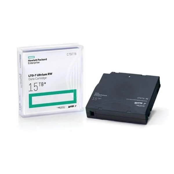 c7977an lto7 ultrium non custom lbl 20pk pl=7a