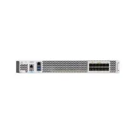 c8500-12x c8500-12x10ge syst