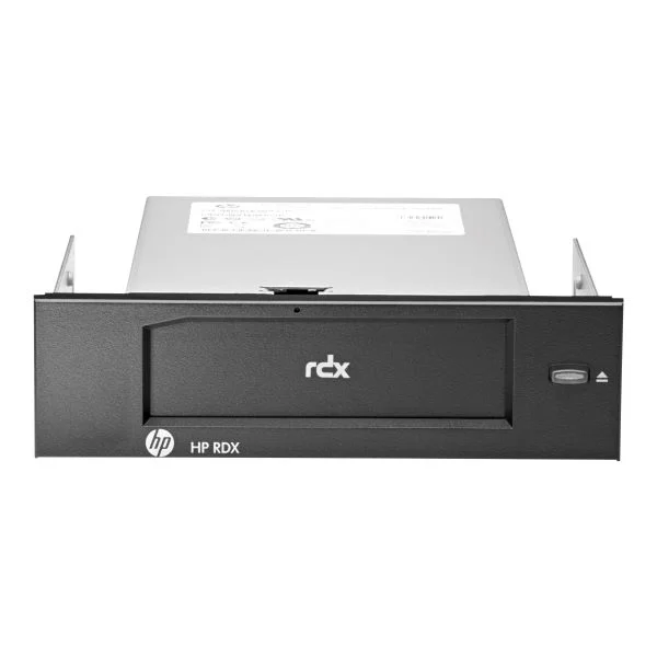 C8S06A | RDX USB 3.0 INTERNAL DOCKING STATION NO DEAL REG PL-7A C8S06A | RDX USB 3.0 INTERNAL DOCKING STATION NO DEAL REG PL-7A