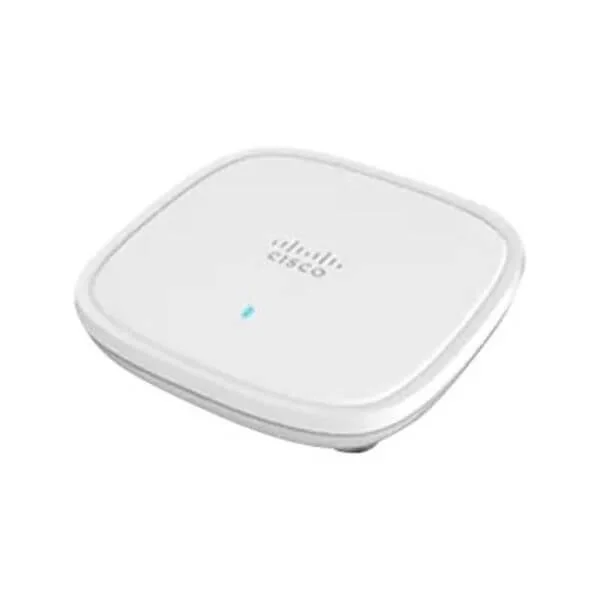 CATALYST 9105AX SERIES