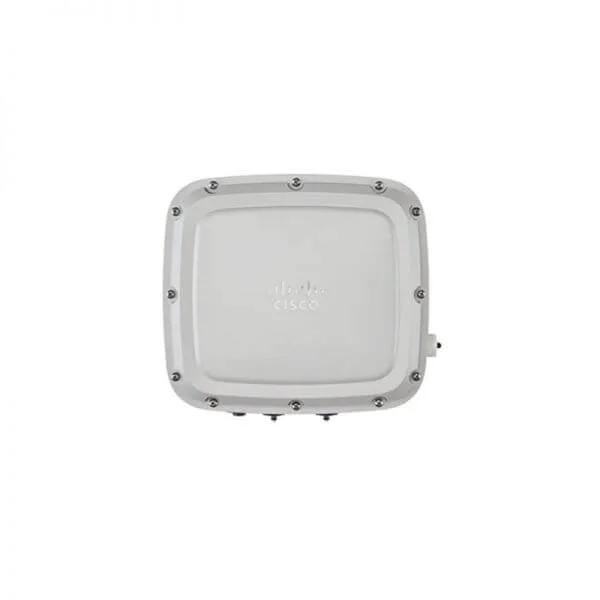 WIFI6 OUTDOOR AP DIRECTIONAL ANT B REGULATORY DOMAIN