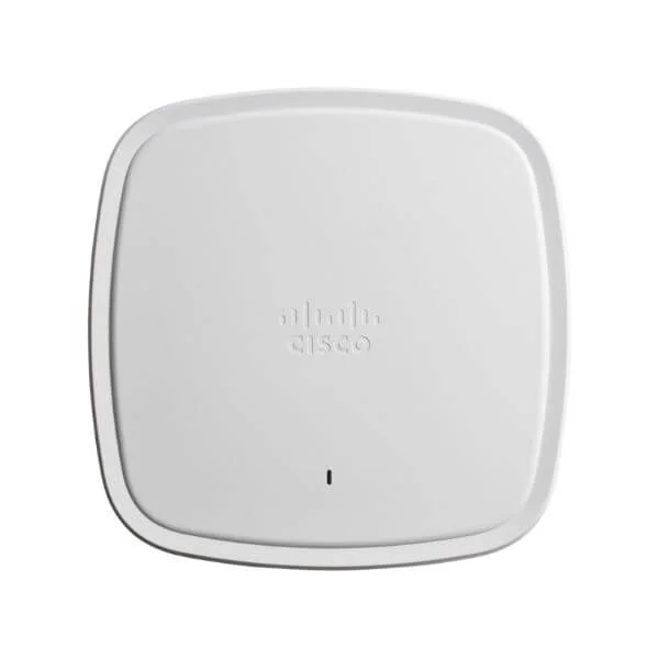 ELA CATALYST 9130AX SERIES