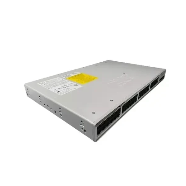c9200l-48t-4g-1e cisco c9200l-48t-4g-1e catalyst 9200l 48-port gigabit switch, 4x1g uplinks, network essentials