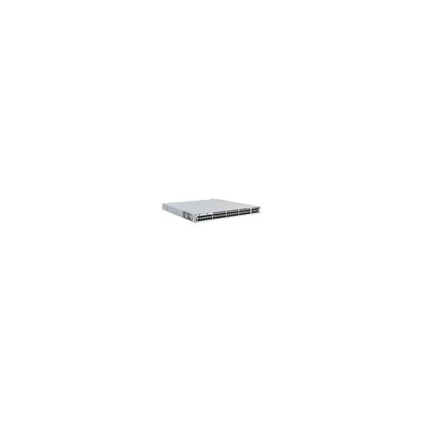 c9300-48s-1a cisco c9300-48s-1a catalyst 9300 48-port gigabit fiber switch, network advantage