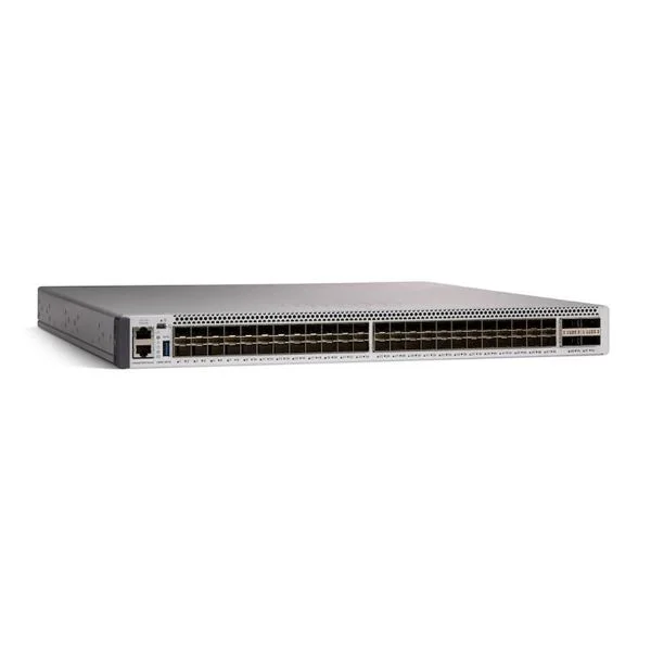 CATALYST 9500 24PORT 25+4X100G UPLINK ADVANTAGE