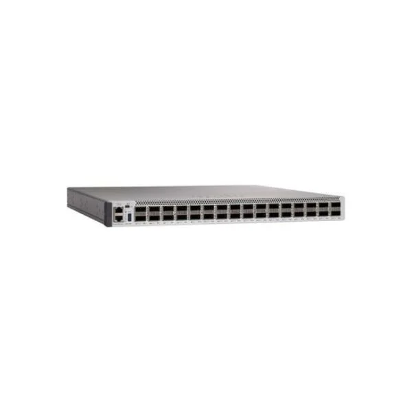CATALYST 9500 32PORT 100G ONLY ADVANTAGE