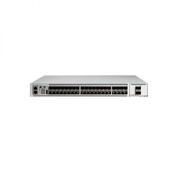 CATALYST 9500 40PORT 10GIG SWITCH NTWK ADV LICS REQUIRED