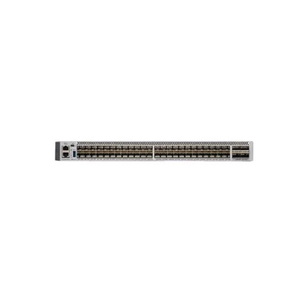 c9500-48x-e catalyst 9500 48port 10g bndl ntwk essentials lics required