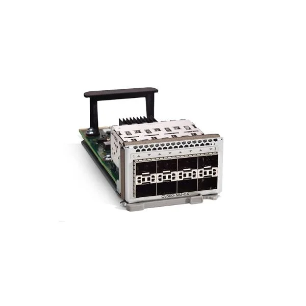 c9500-nm-8x= catalyst 9500 8x10ge network module